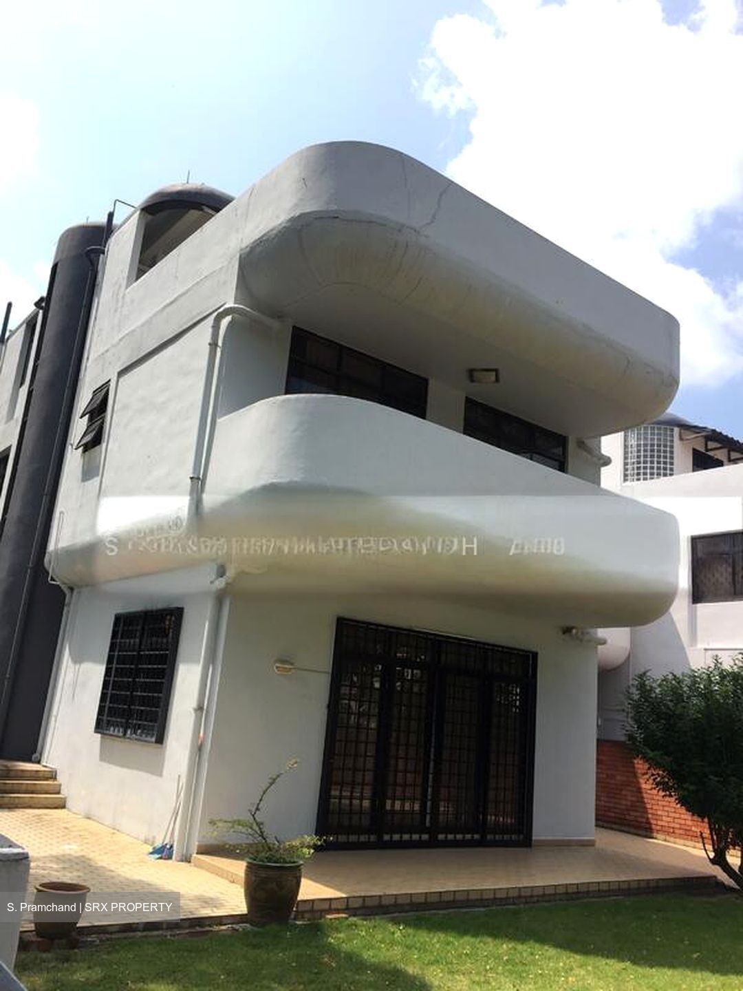 Upper East Coast Road (D15), Semi-Detached #501781311